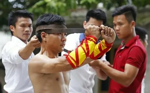 Chính sách đại lý của Hotspot Matrix: Cơ hội hợp tác bền vững trong ngành video ngắn_Làm video ngắn trên điện thoại