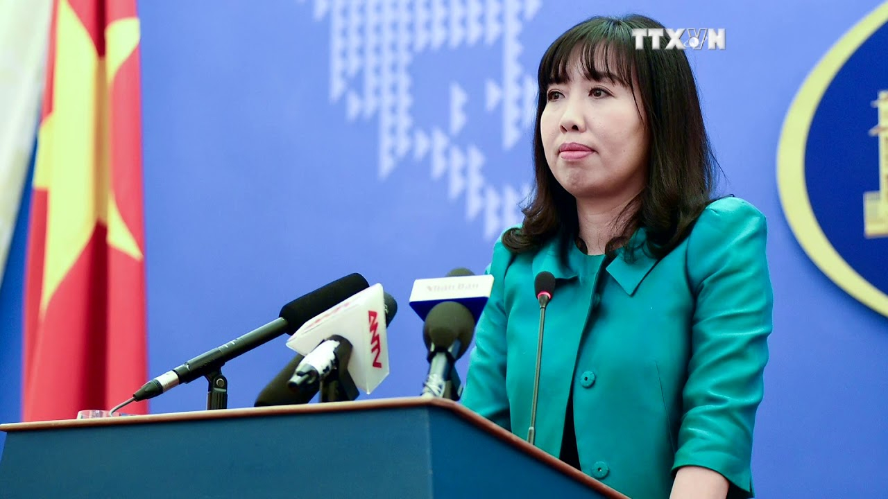 Top 10 trường THPT dễ trúng tuyển lớp 10 nhất TP.HCM năm 2025_Video ngắn