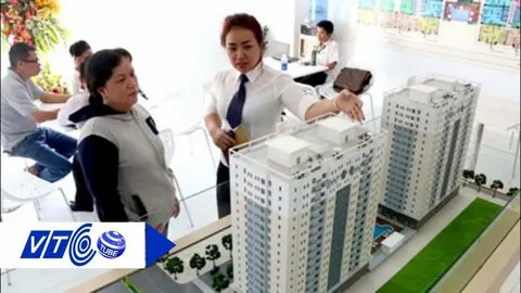 Thua đội cuối bảng vì sai lầm khó hiểu, HLV Quảng Nam nhắn tin xin từ chức_Tối ưu hóa video cho SEO