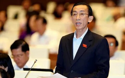 Video ngắn – Giải pháp truyền thông thông minh cho doanh nghiệp nhỏ_Xây dựng kênh Youtube