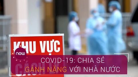 Hotspot Matrix – Kết thúc hành trình 3 ngày rực rỡ tại SECC 2025_Tìm người xây dựng video tự do